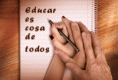 /album/fotogaleria/educar-es-cosa-de-todos-gif/