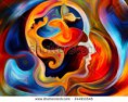 /album/fotogaleria/stock-photo-colors-of-the-mind-series-backdrop-composed-of-elements-of-human-face-and-colorful-abstract-244911646-jpg/